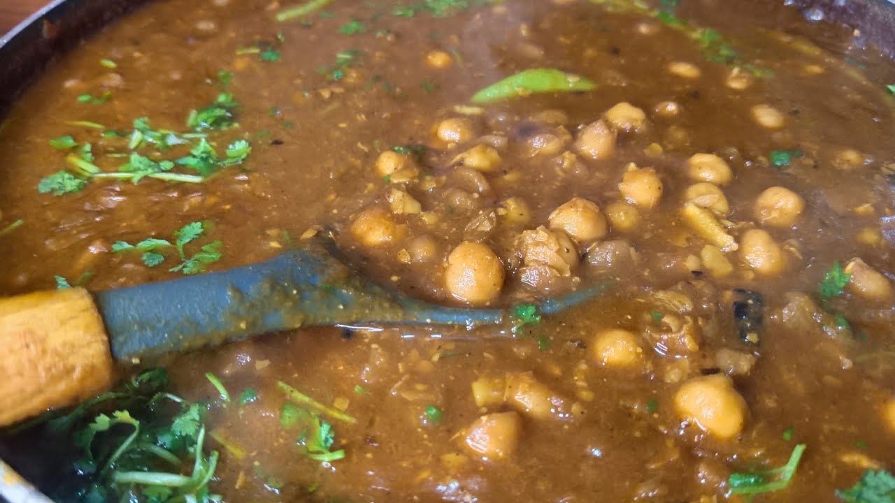 Hamemada chole recipe #tastyindia #recipe #homemade #viralvideo #cholerecipes #subscribe #yummy #1m 