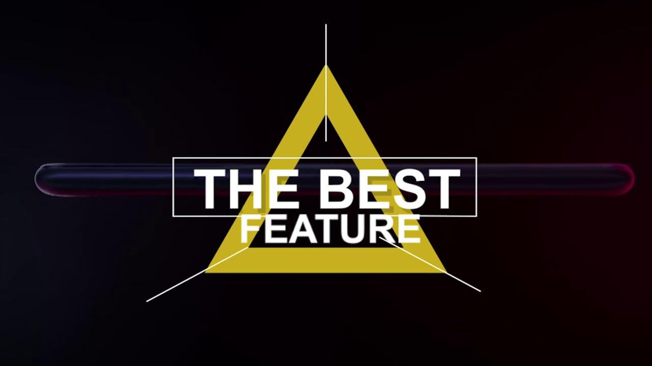 Media Speak - What makes Zenfone Max Pro the best mid-range smartphone