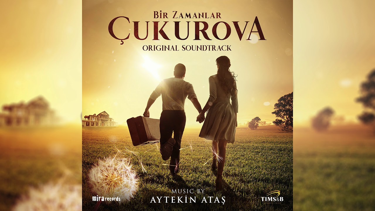 Aytekin Ataş - Two Angry Men