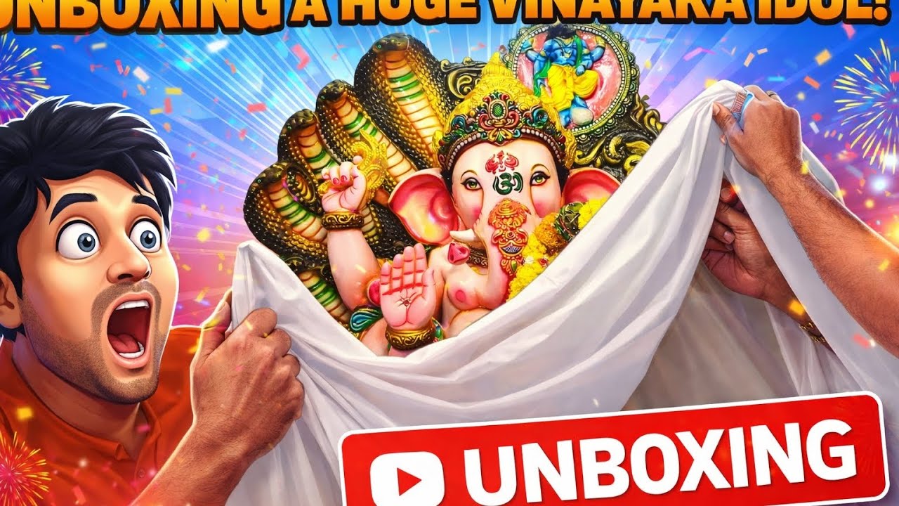 Memu  vachamu mee mundu ki mala part 3 tho