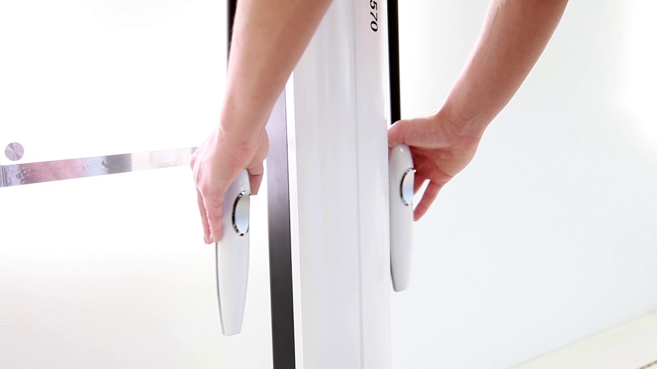 How To Test: InBody 570