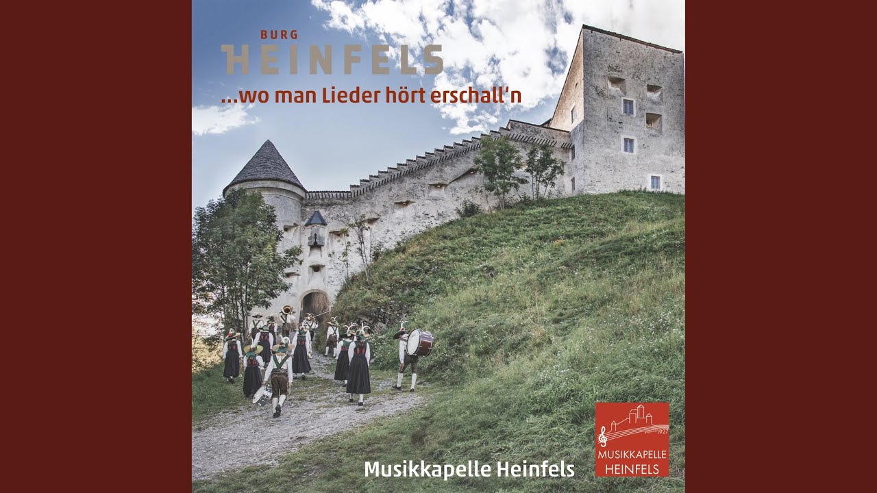 Die Hunnen