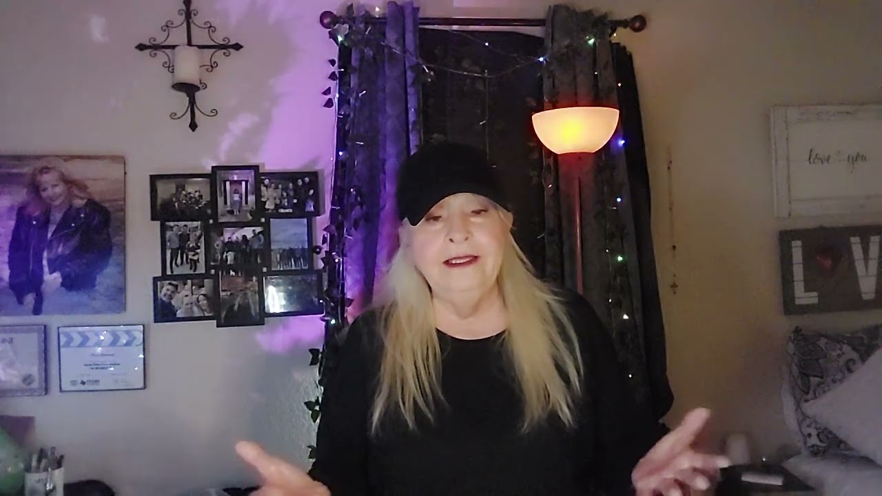  Video Chat Audition Location 