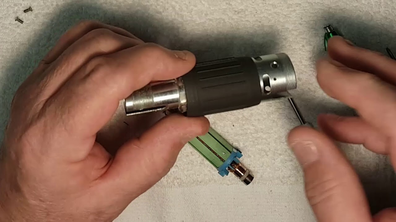 Micro power carver reviews what I learned