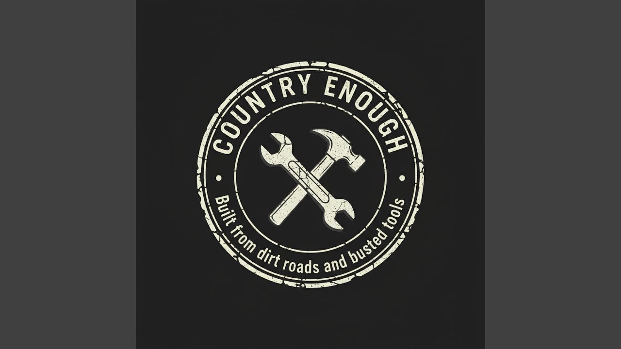 Country Enough