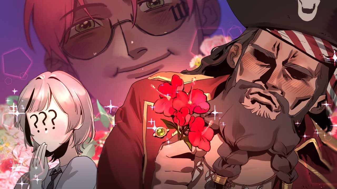 설리반 화이팅!