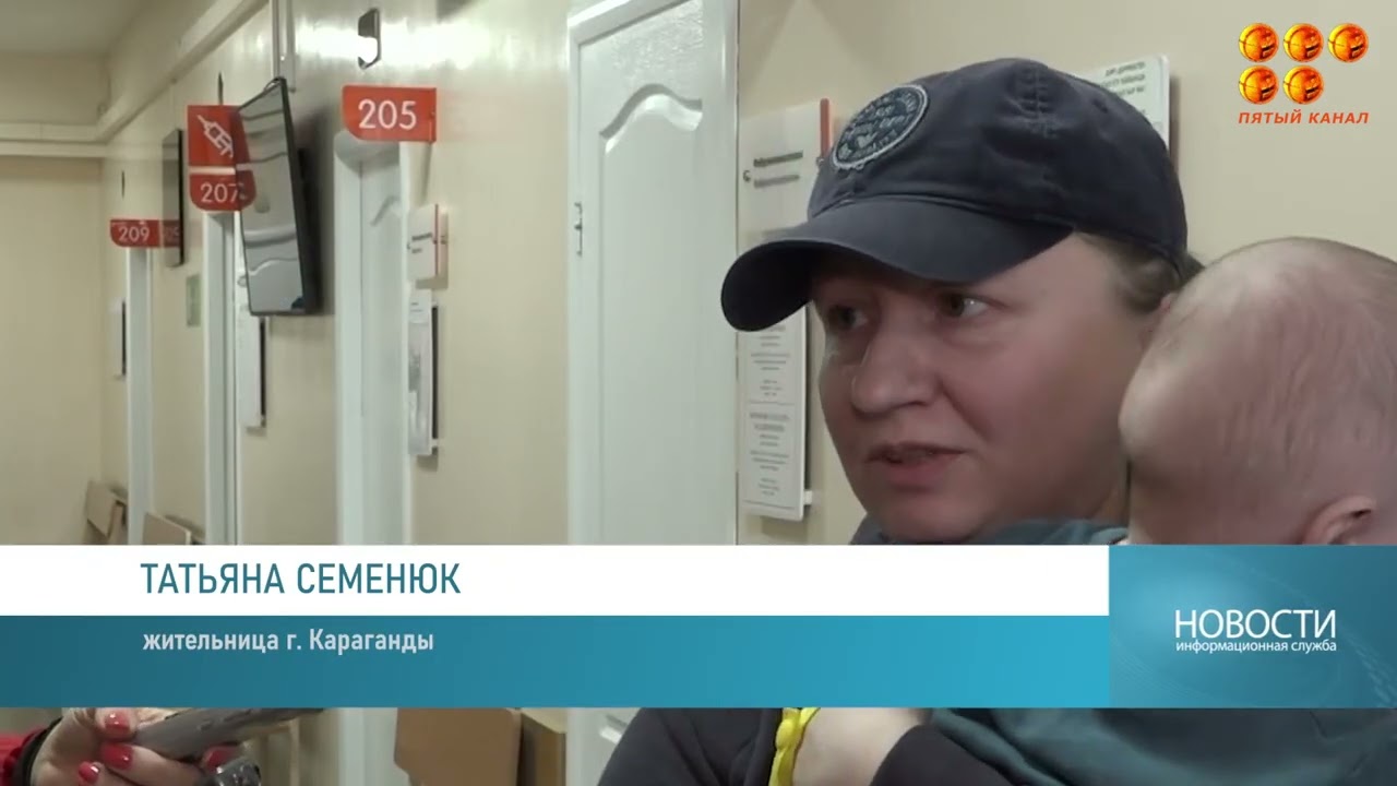 В регионе непривытых детей начнут отстранять от школы