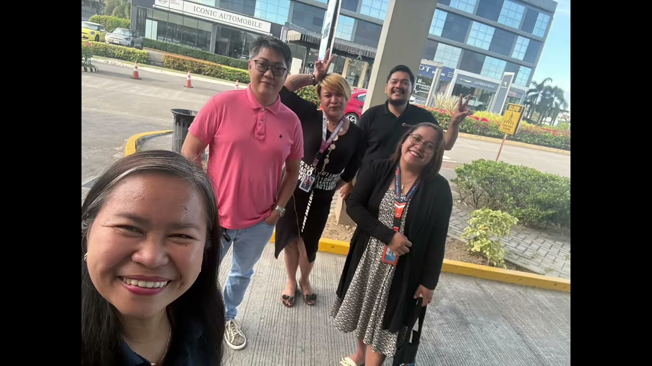 #officefun #officelife #office #officemate #workingmom #corporatelife #corporateculture 