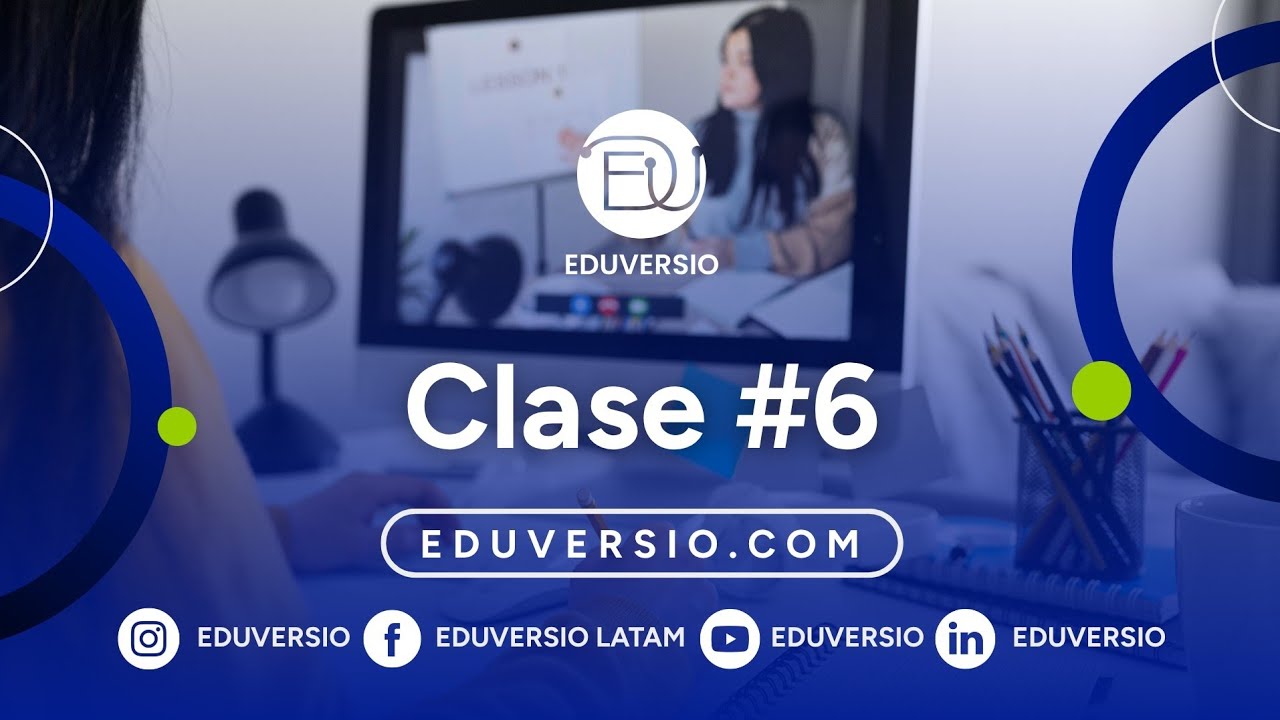Clase 6/ 25-02-26 Intervención Integral del Autismo y otros trastornos del Neurodesarrollo