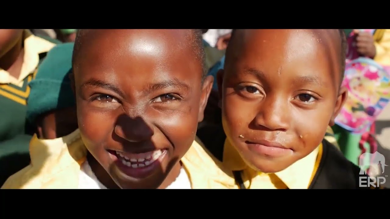 The story of Melorane