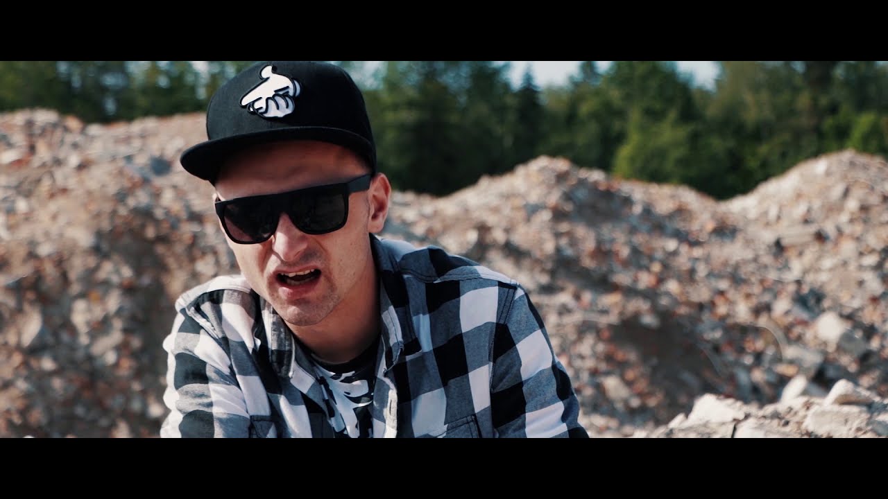 Metafors & ERKILS - 