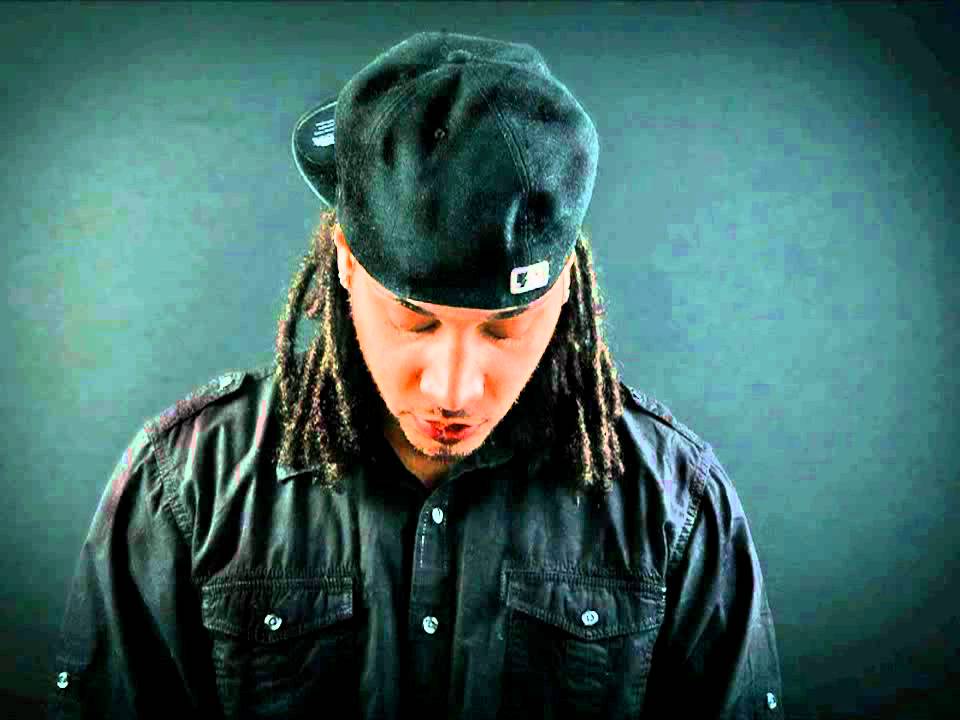 Nino Ft. Blexxx & Singa - De Tijd Was Niet Rijp
