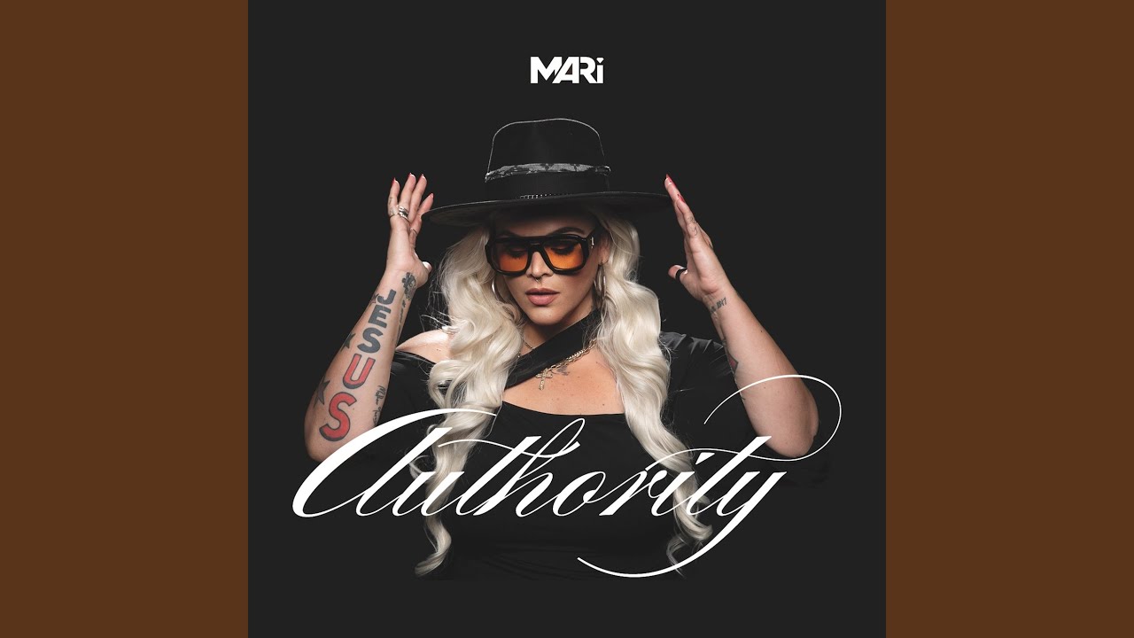 Authority
