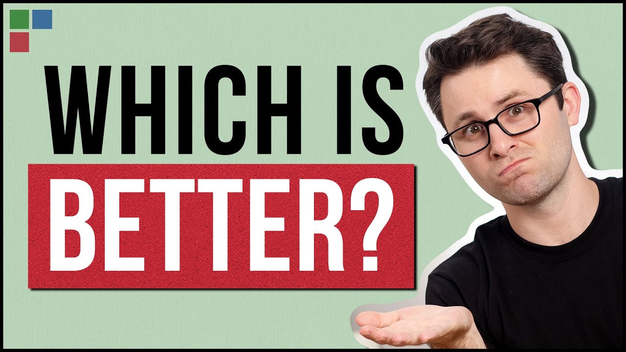 Tax Deduction vs Tax Credit