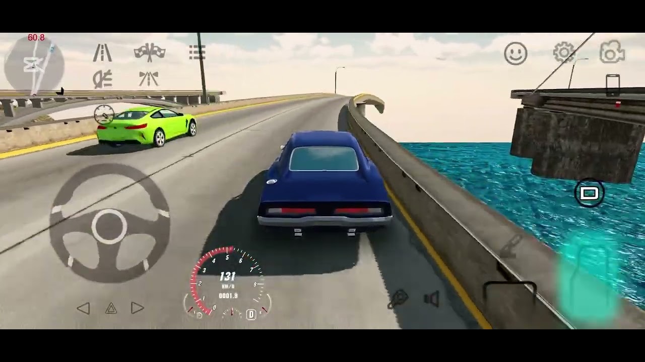 Car parking1#car tuning design cars gameplay 