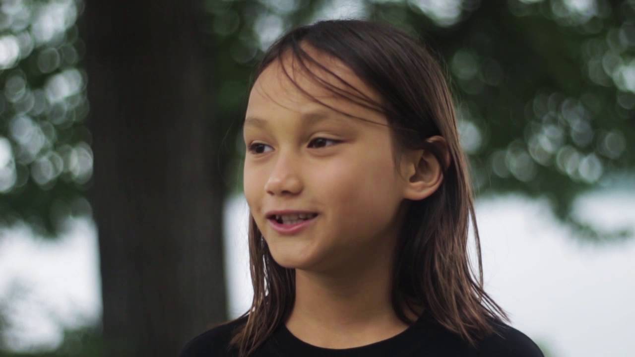 Camp Frenda | Junior Camp 2016