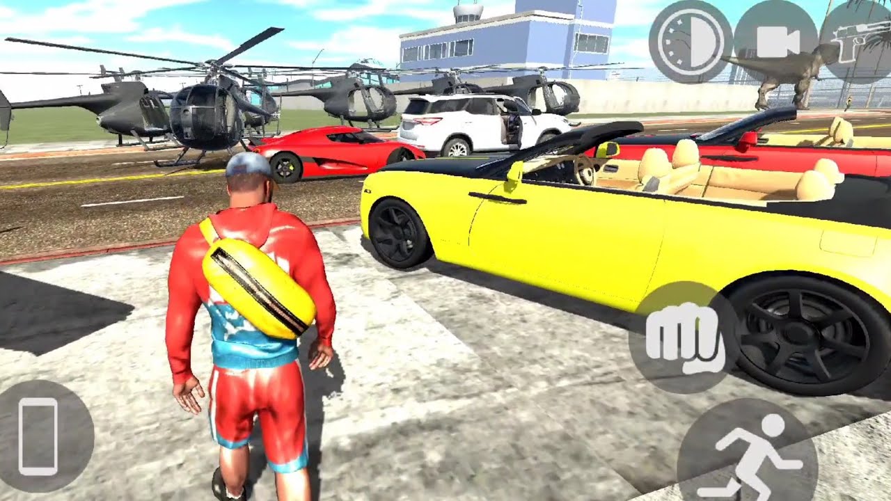 Indian Bike Driving Gameplay Video #2026 #trending #viralvideo #gaming #gamingvideos #gamingchannel 