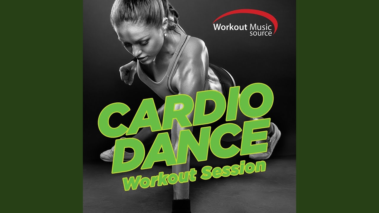 Freaks (Workout Mix)
