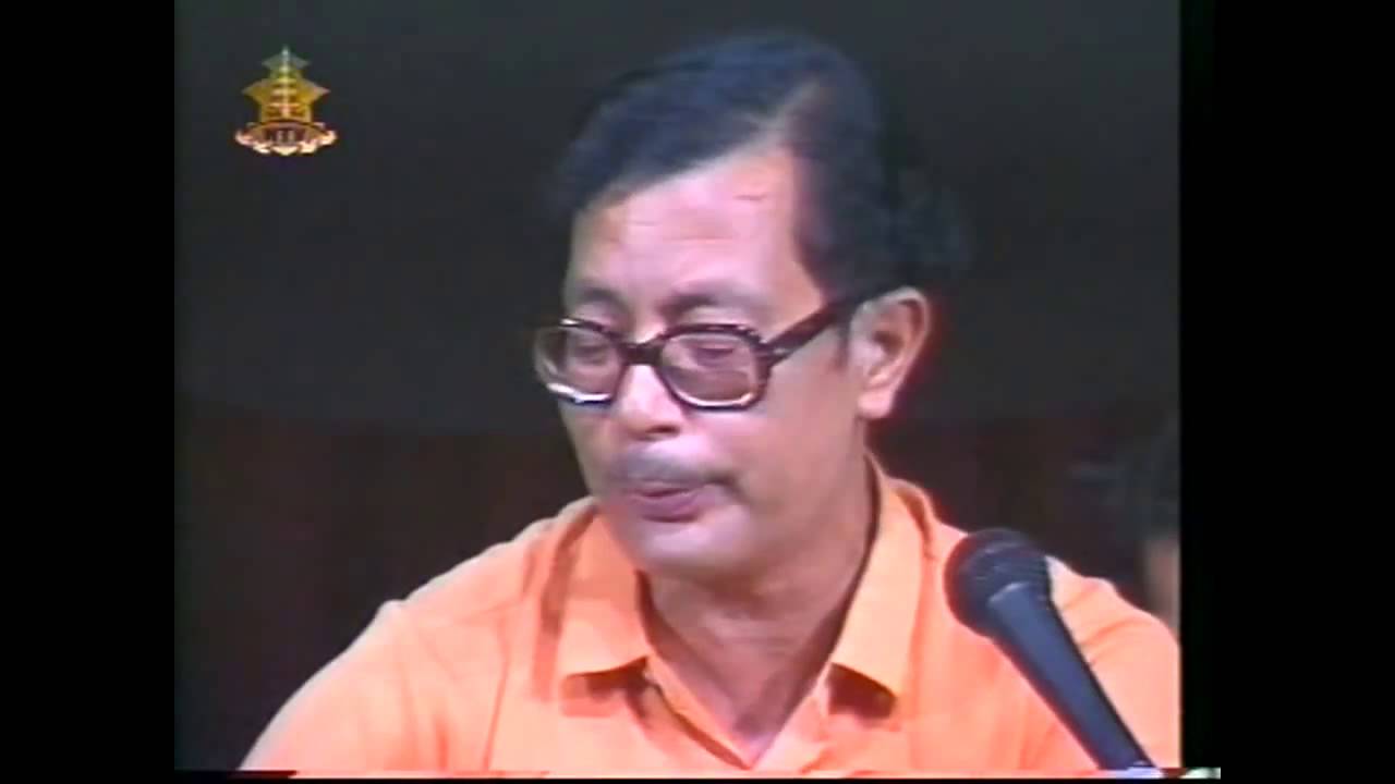 Narayan Gopal Songs