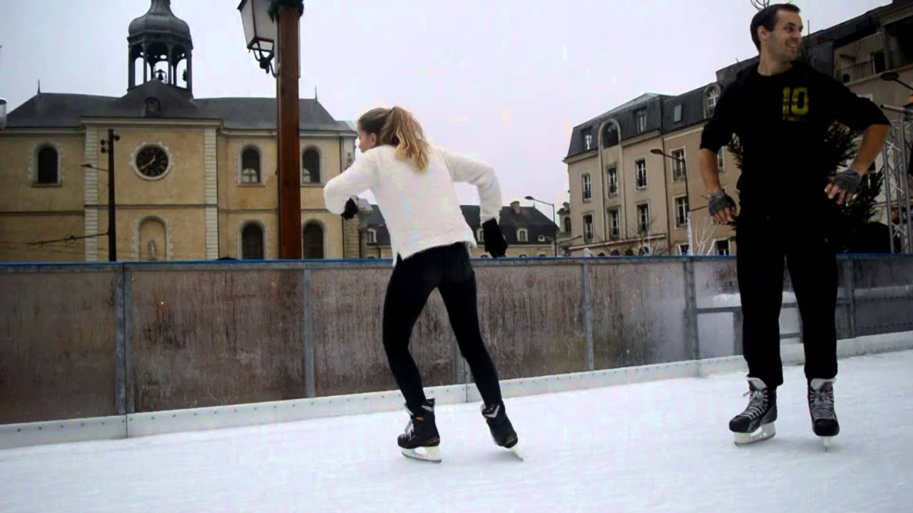 One Year Freestyle