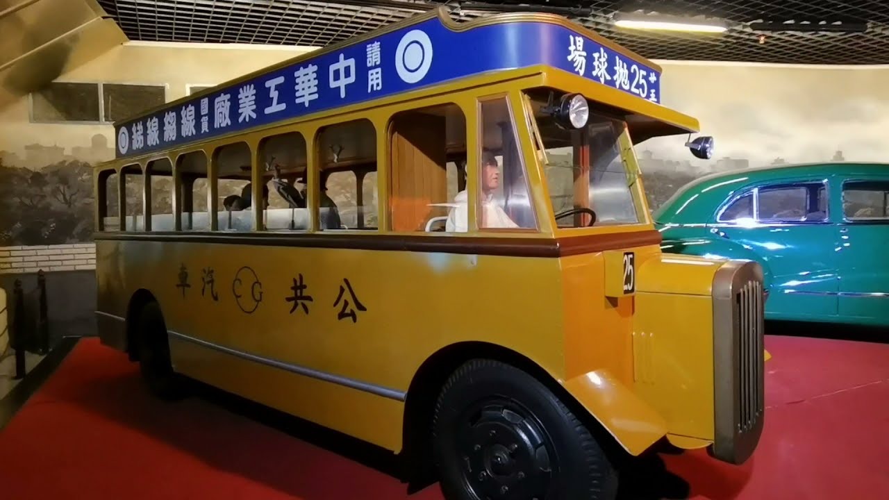 The History of Shanghai in 20 Minutes | Shanghai History Museum