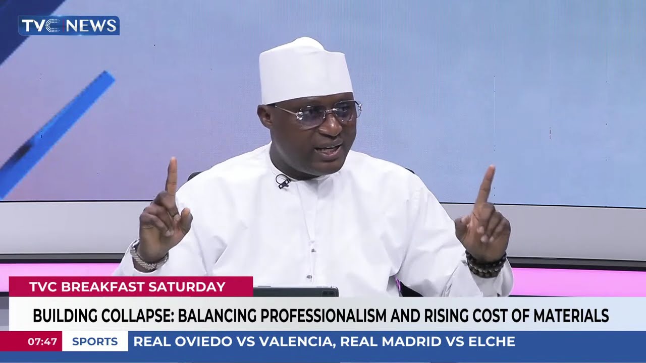 Эксперт объясняет, как сохранить профессионализм в условиях роста цен на строительные материалы.