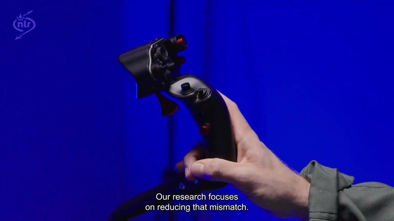 From cybersickness to effective training: exploring VR and MR.