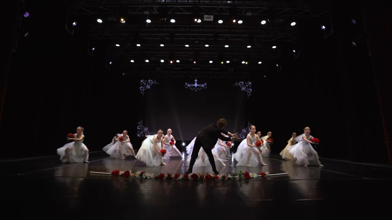 Коллектив 
