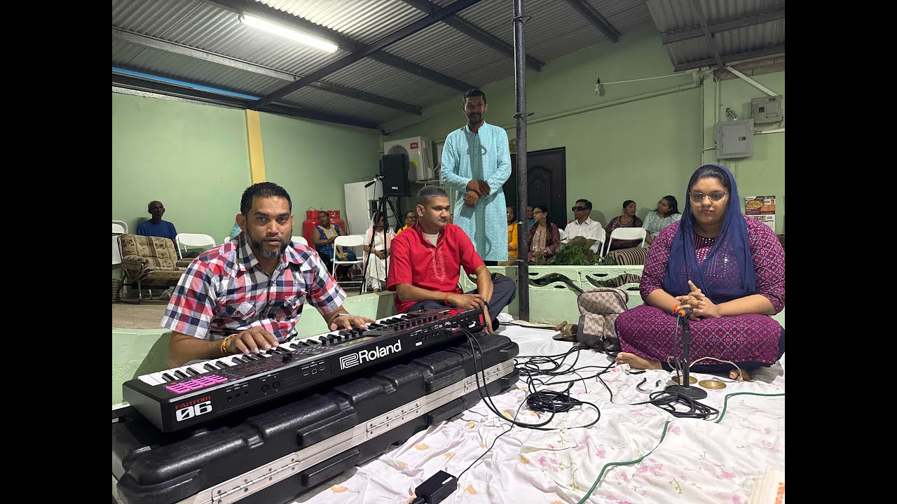 Death of Jatayu in Ramayan . 📿🕉️🙏