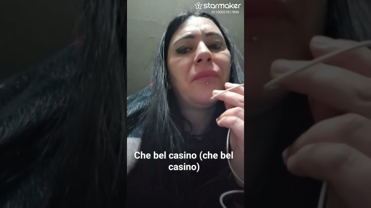 QUESTA DOMENICA OLLY VERSIONE PIANO #OLLY #QUESTADOMENICA