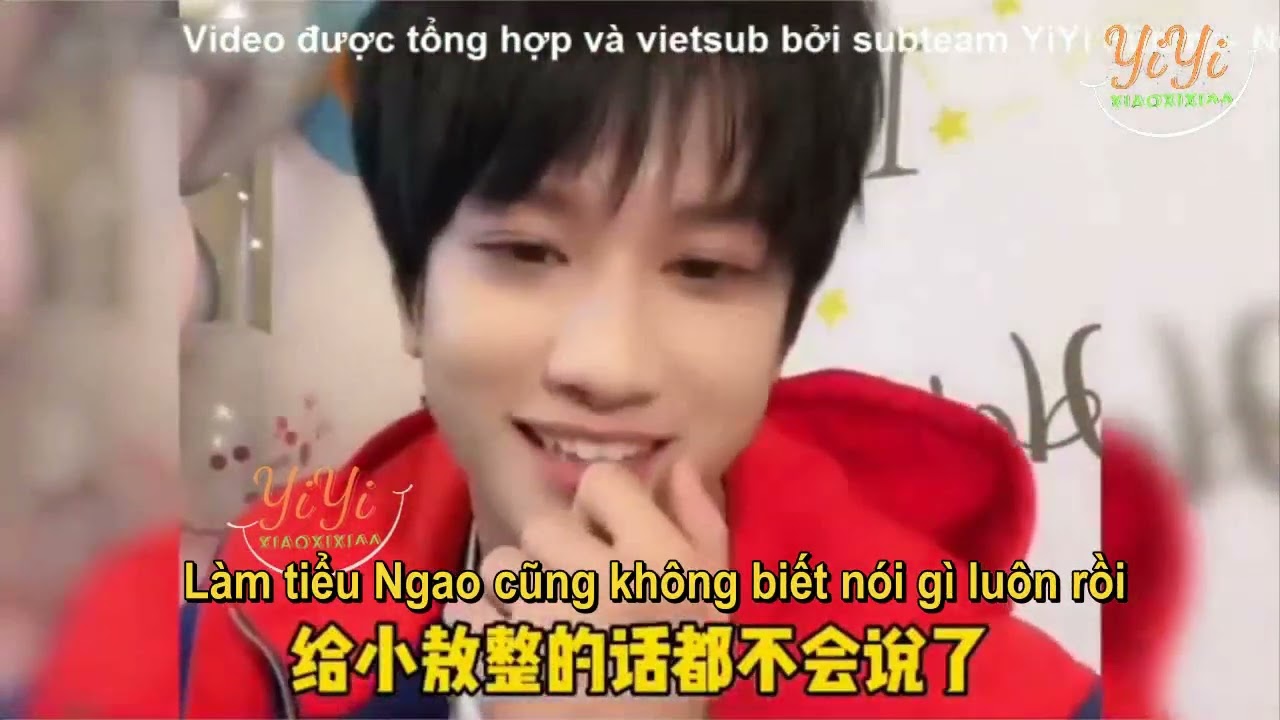 [Vietsub] Idol là phụ tấu hề là chính (phần 2) - Những màn phũ Fan không ai bằng #明星#搞笑