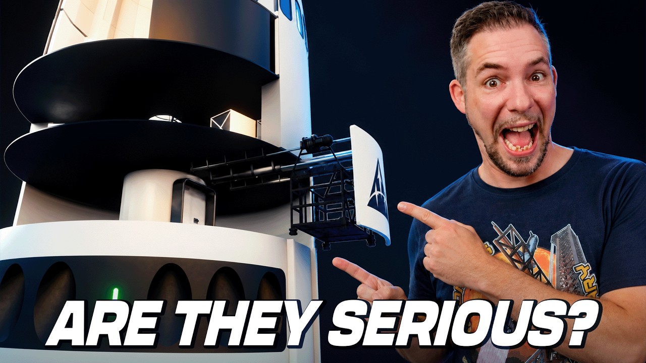 Starship Cabin 1 Spotted! What Did SpaceX Hide? Flight 15 Final Prep!