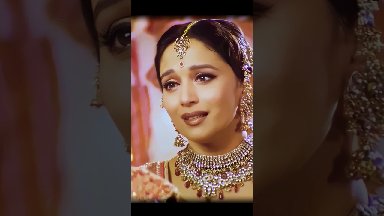 Tawaif Ka Kotha Ya Thakur Ka Paap? | Devdas SRK Aishwarya Powerful Scene 🔥 #shorts #bollywood #love