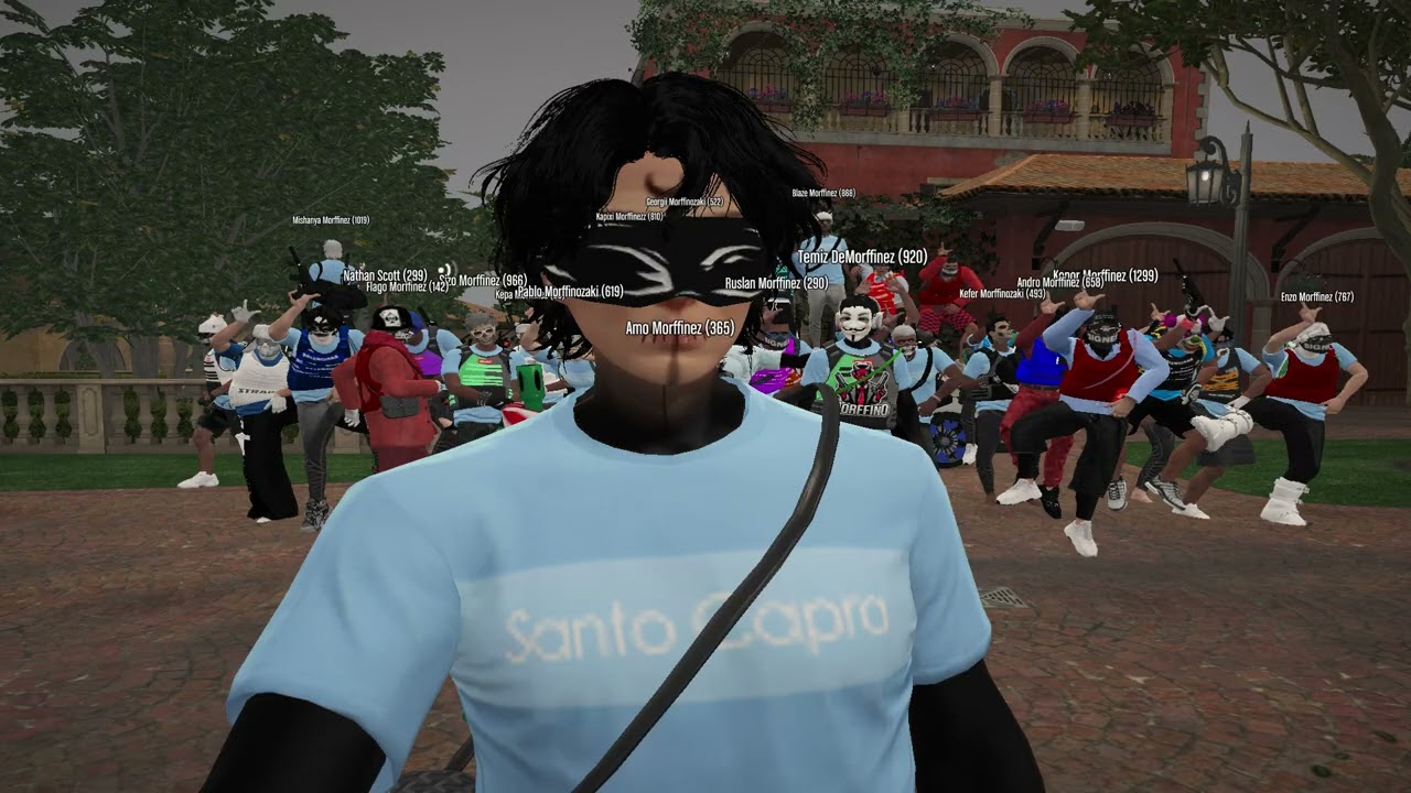 НЕ ДАЛИ ШАНСА СЕМЬЕ CARTEL  | gta 5 rp