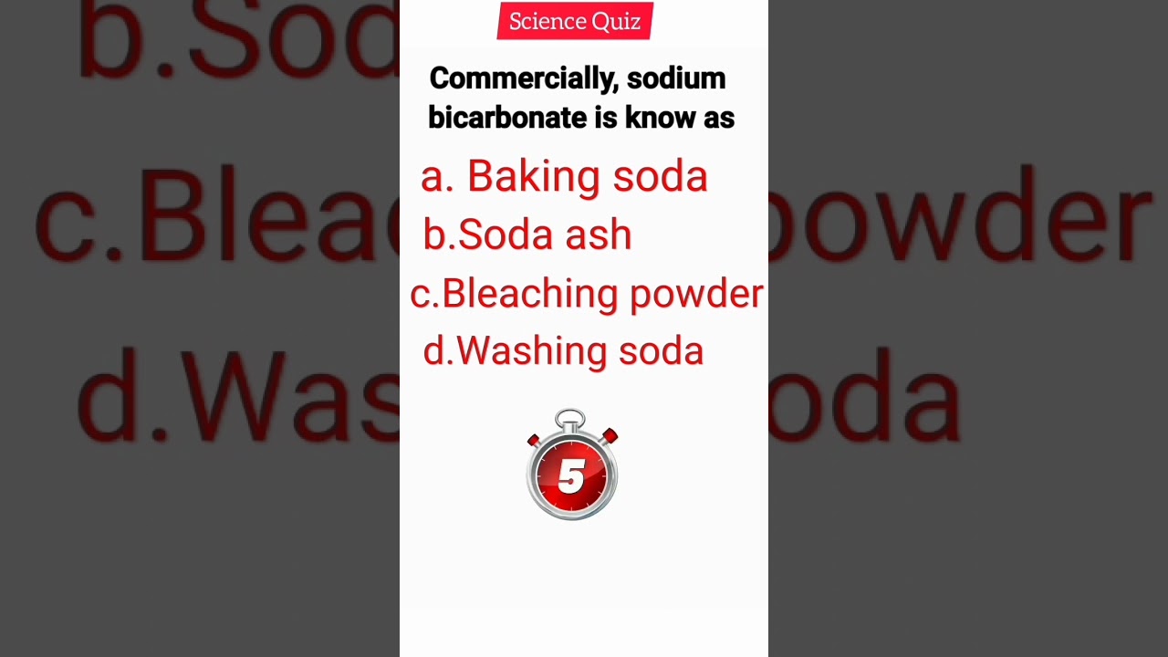 Science Quiz|| chemistry mcq|| general knowledge