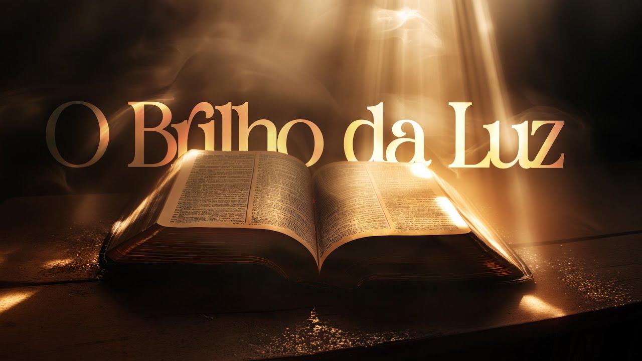Círculo de Oração 12/02 -  AD Santa Rita