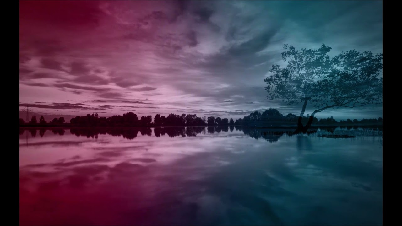 Calls Me Home - Shannon LaBrie (lyrics)