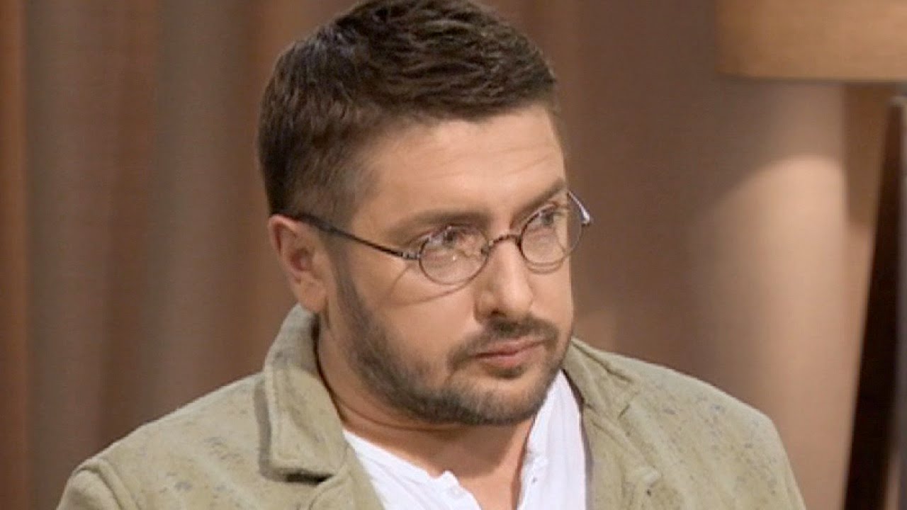 Відверто з Машею Єфросініною. Олексій Суханов (повний випуск)