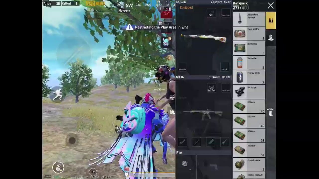 Sab ka Bhagwan is live // de Jiggal #pubglive #scout #jonathan #mavi #mortal #viper #pmpl