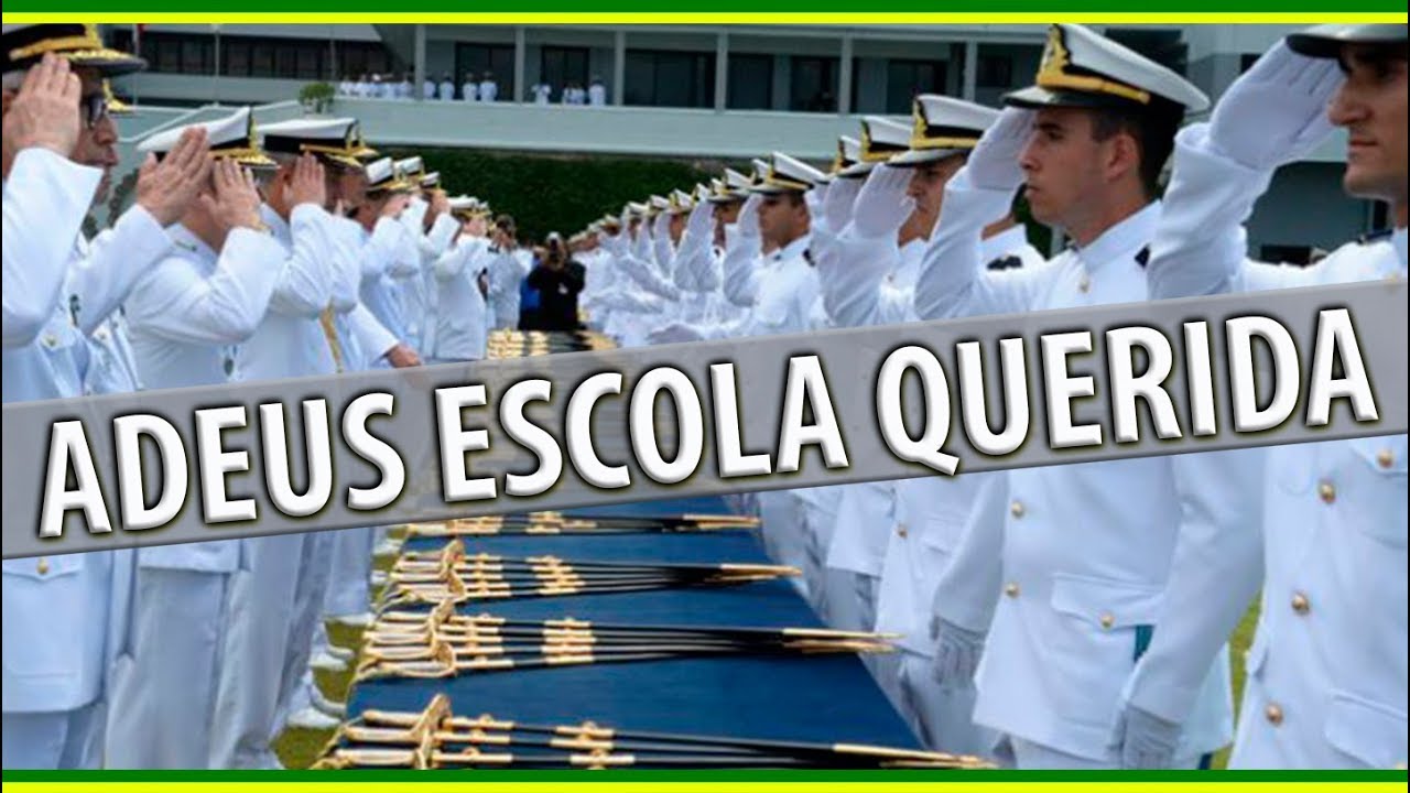Canção 