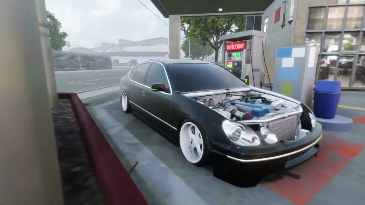 CarX Drift Racing Online_20251205183740