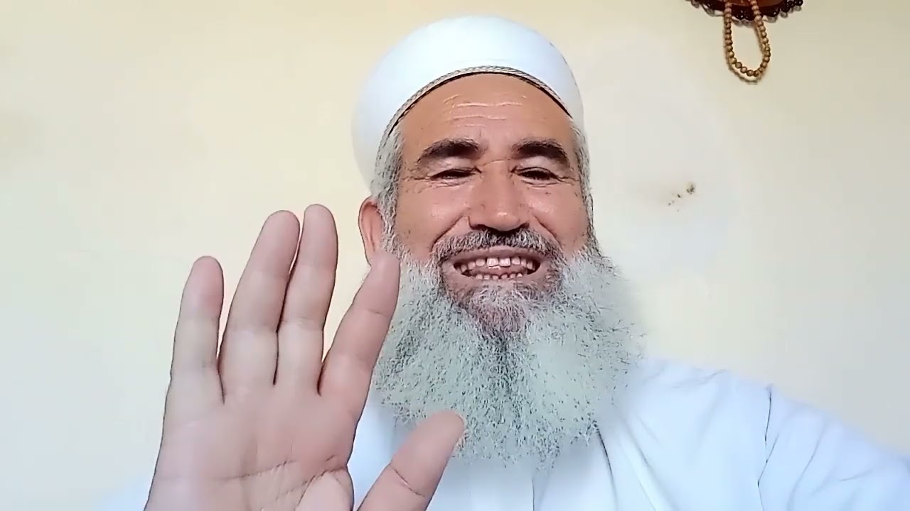 قال رسول الله صلى الله عليه وسلم خيركم من تعلم القرآن وعلمه