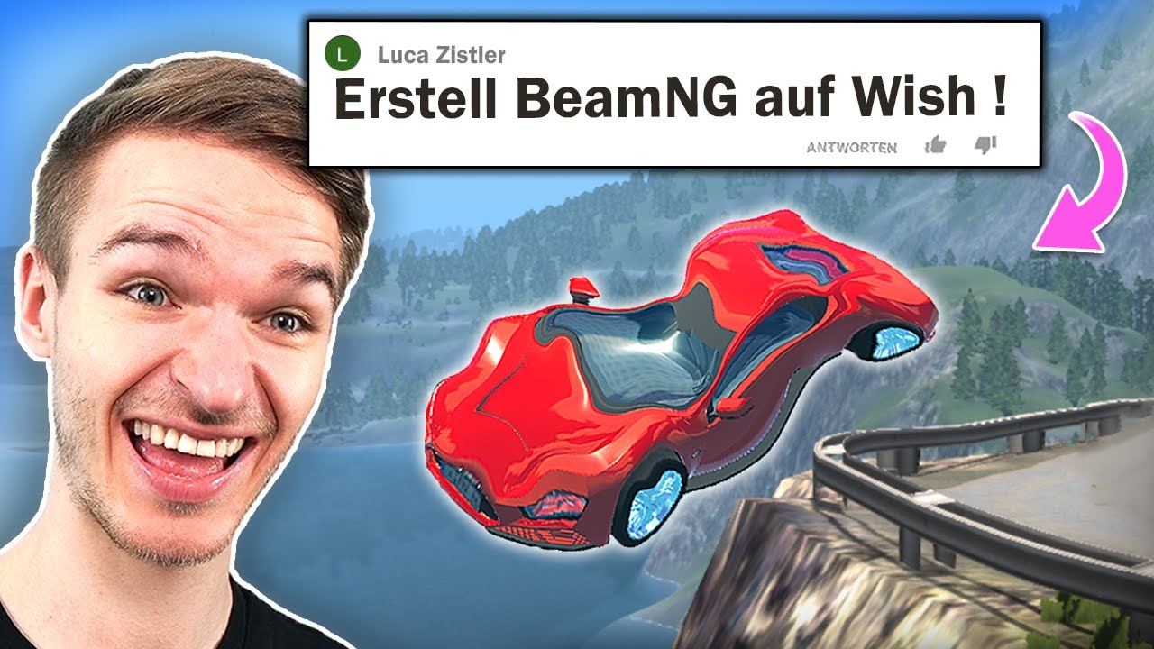 Ich programmiere EURE Spiel-Ideen! (Wild)