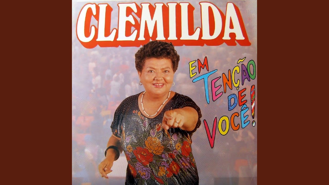 Seu Tuzinho