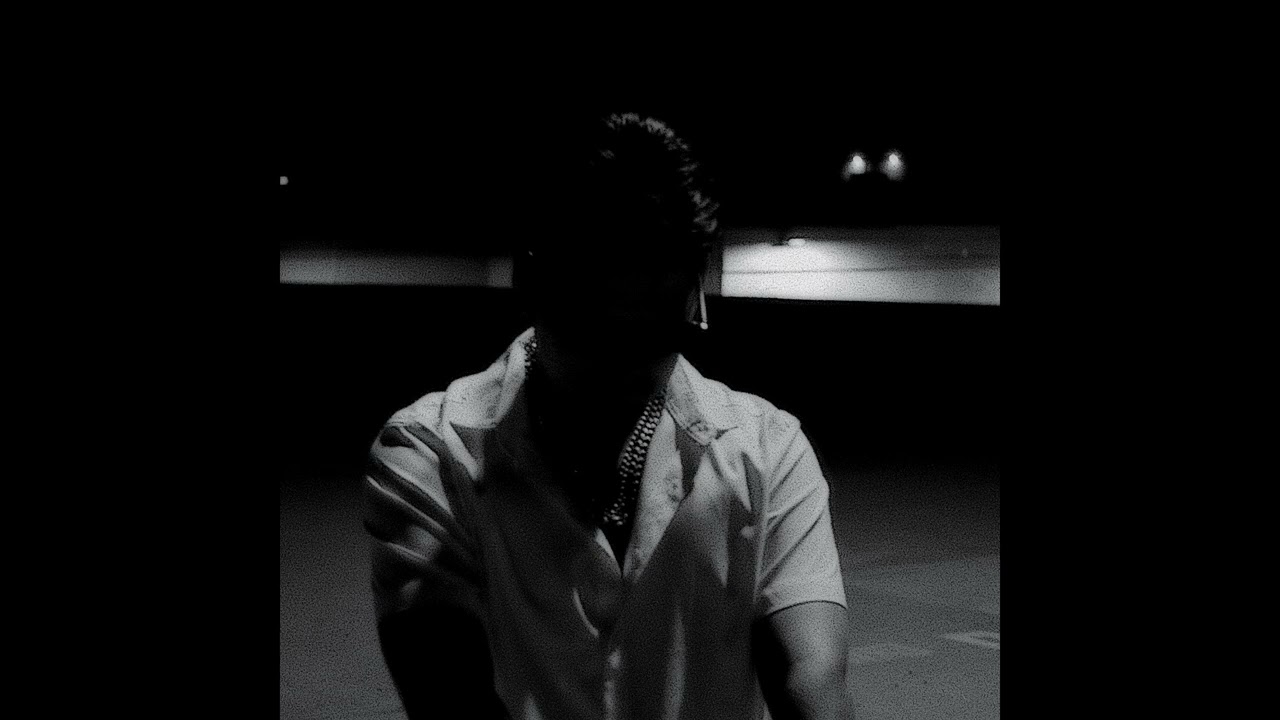 CEO GEOVANI - SEQUEL BE  [Official Audio]
