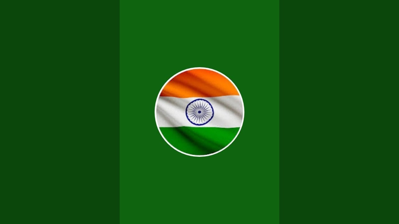 jagran