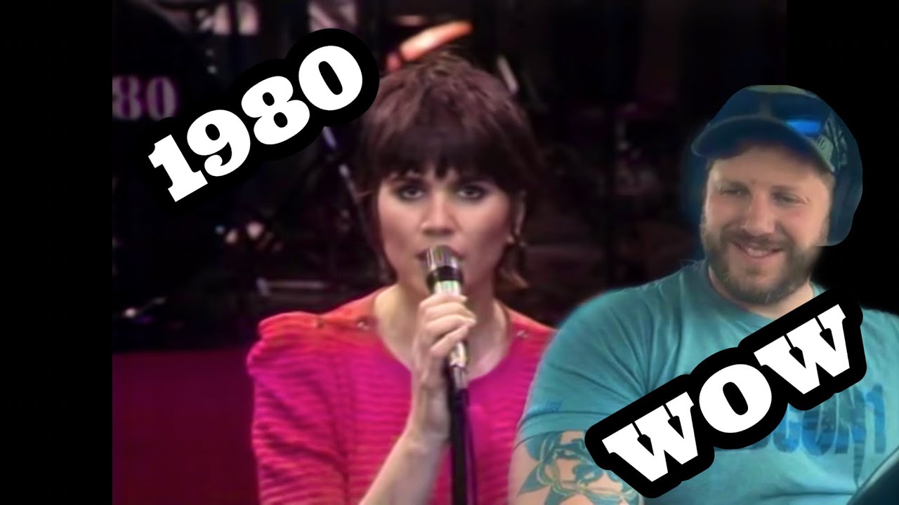 Linda Ronstadt - Your No Good | Truck Driver Reacts