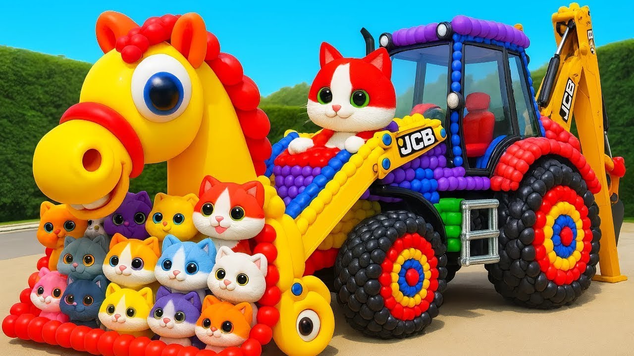 🔴 Makkah Live | مكة مباشر | الحرم المكي مباشر | قناة القران الكريم السعودية مباشر | مكه المكرمه مبا