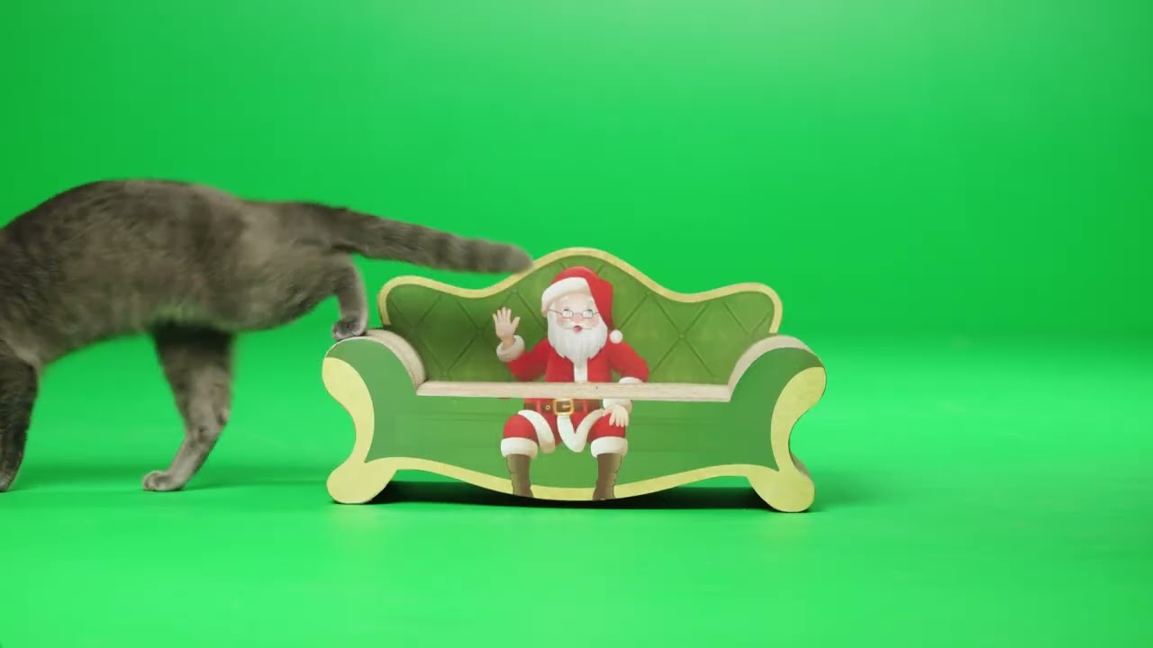 The Best Holiday Ever starts at Pet Supplies Plus! 🎄🐾🎁