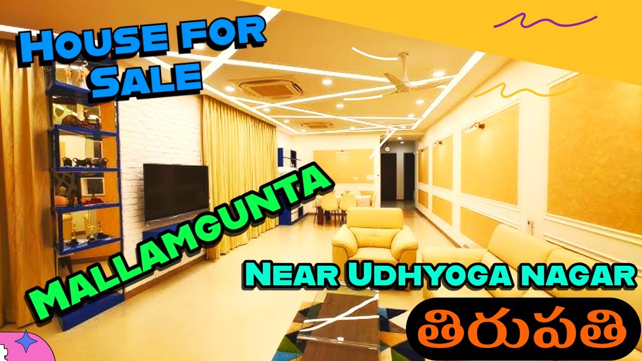 ✨East Face✨Elegance House/Sale✨@ ₹79 Lakhs✨Near Highway Peaceful Living✨Don’t Miss It✨Ready 2 Move✨